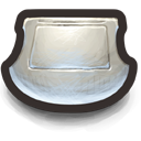 Penless Tablet icon