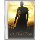 gladiator 2 icon