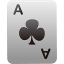 playingcard icon