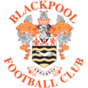 Blackpool FC icon