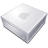 mac, mini icon