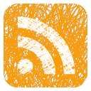 rss, feed icon