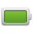 primary, gpm icon