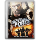 Tactical Force icon