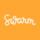 swarm, mob icon