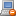 laptop,delete,del icon