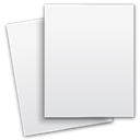 Editcopy icon