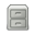 gnome, manager, file, system icon