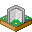 Castle 6 icon