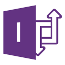 infopath icon