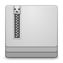 Mimes application x archive icon
