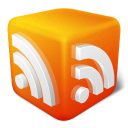 rss icon