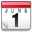 event, calendar, date icon