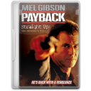 Payback icon