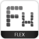 flex icon