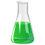 liquid, medical, research, laboratory, alchemy, experiment, lab, hospital, tube, health, test, chemistry, medicine, chemical, healthcare, science icon