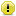 exclamation octagon icon