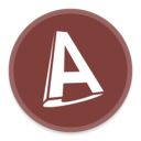 autocad icon