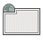 folder, remote icon