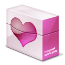 favorites icon