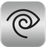 timewarnercable icon