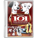 101 dalmatians icon
