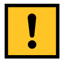emergency, sign, code, exclamation, danger, sos, mark icon