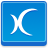 Kmplayer icon