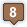 brown icon