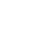 bed, appbar icon