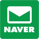 contact, address book, contacts, email, square, naver, mail icon