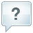 questionmark 48 icon