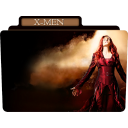 X Men 5 icon