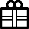 arrow icon