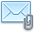 email attach icon
