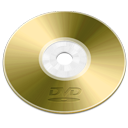Device, Dvd, Optical icon