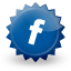 sn, facebook, social, social network icon