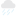 rain, cloudy icon