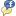 sn, balloon, social, facebook, social network icon