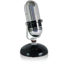 mic,microphone icon