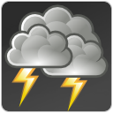 weather,storm,climate icon