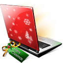 My Computer icon
