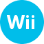wii icon