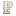 Currency, Ruble icon