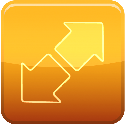 rotate icon