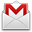 mailandroid icon