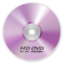 hddvd,dvd icon