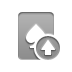 card, game, spades up, spade, up icon