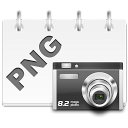 png icon