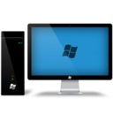 Alternative Computer 2 icon